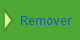 Remover