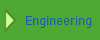 Engineering
